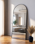 The Arch Mirror