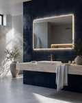 The Lumi Mirror