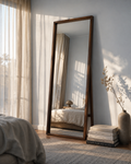 The Siena mirror