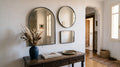 The Maison Set