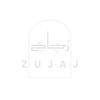 Zujaj - Home